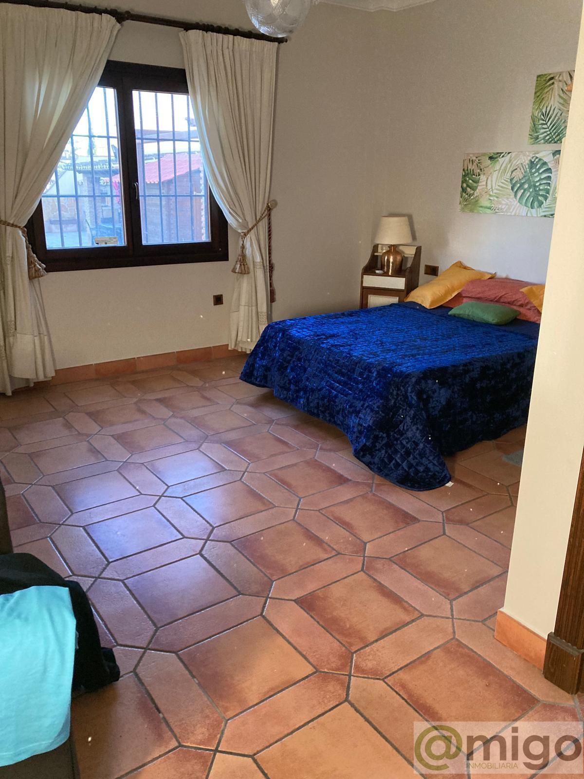 Venta de villa en Mijas Costa