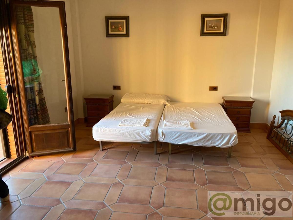 Venta de villa en Mijas Costa
