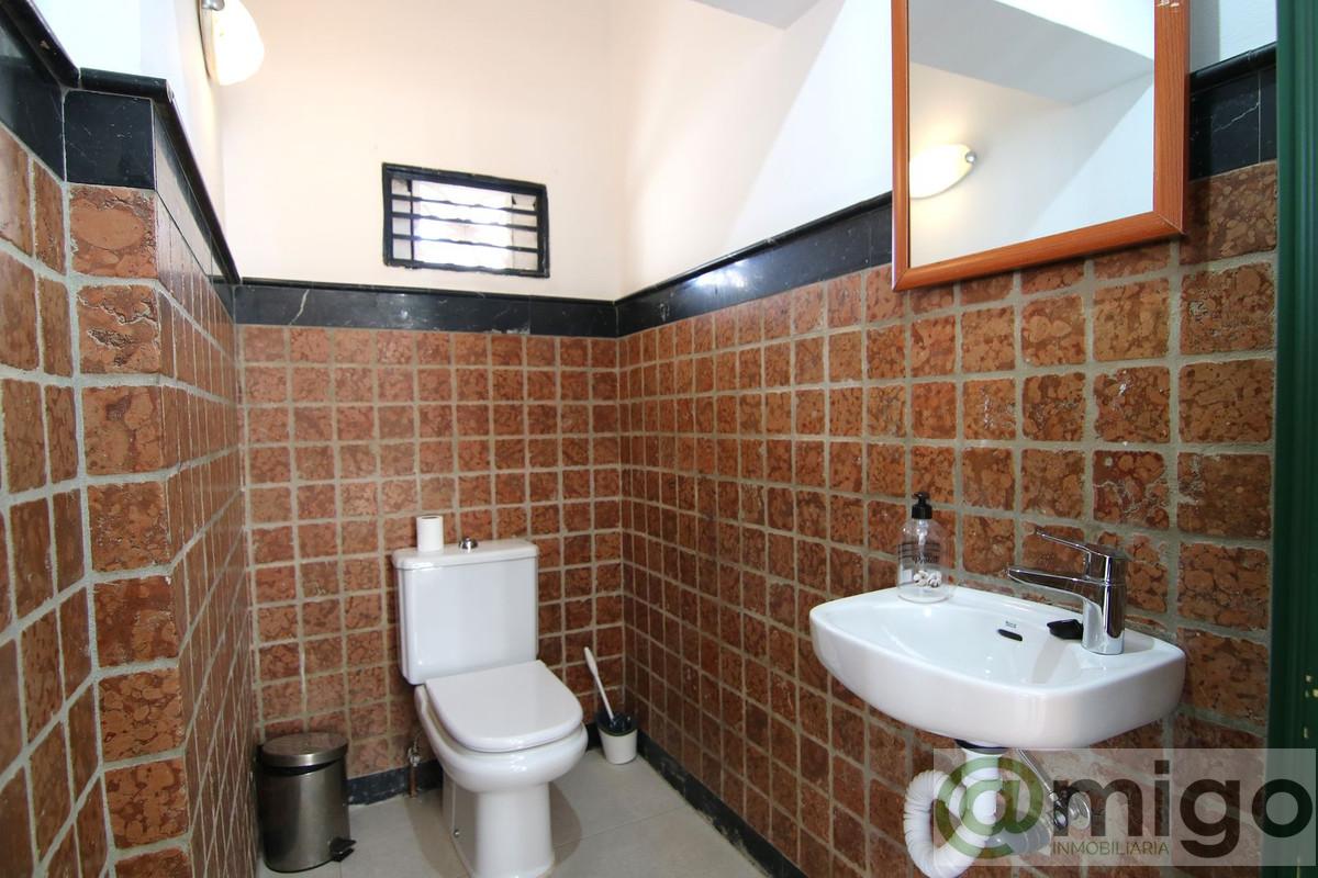 Venta de local en Coín