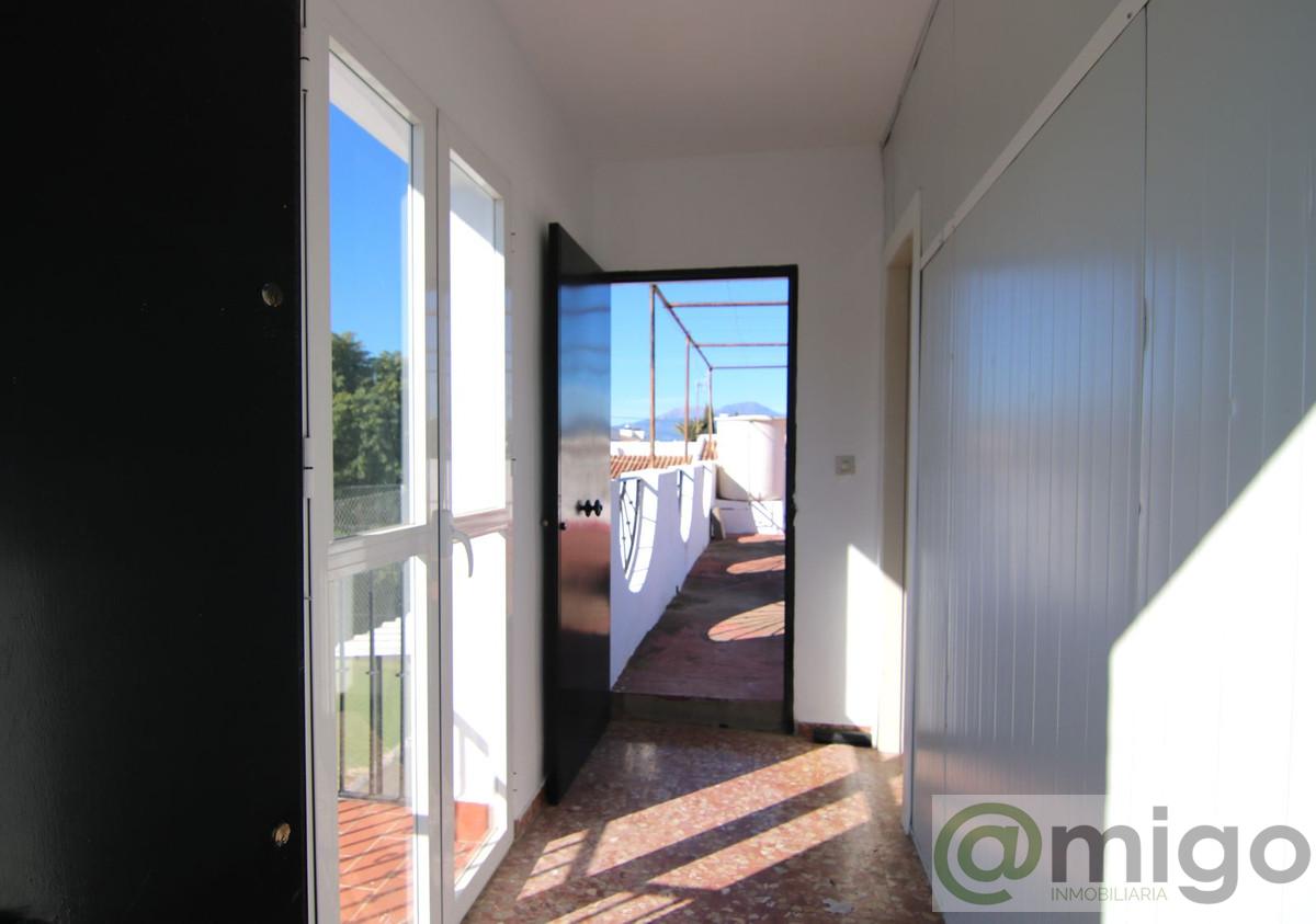 Venta de local en Coín