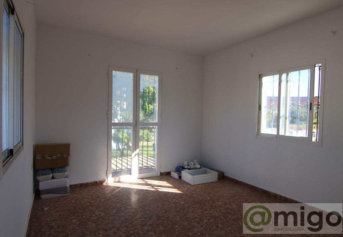 Venta de local en Coín