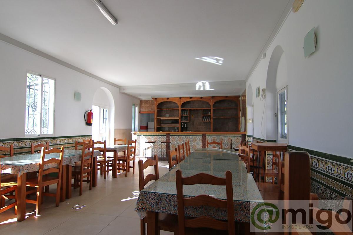 Venta de local en Coín