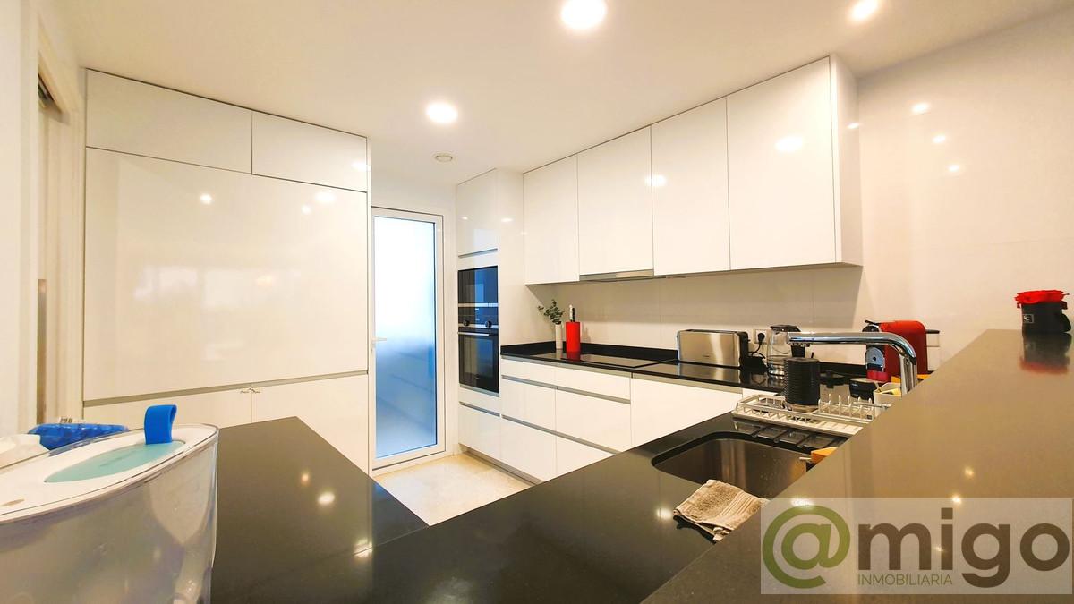 For sale of villa in Marbella