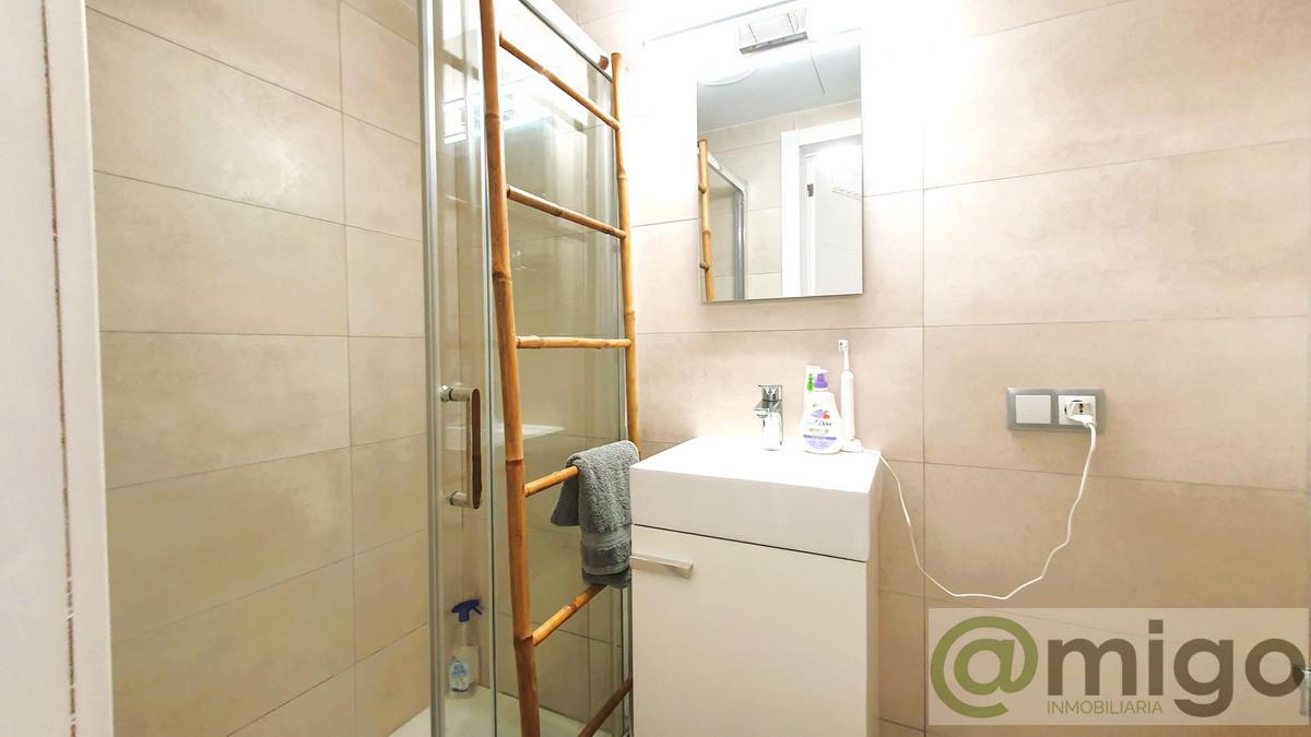 For sale of villa in Marbella