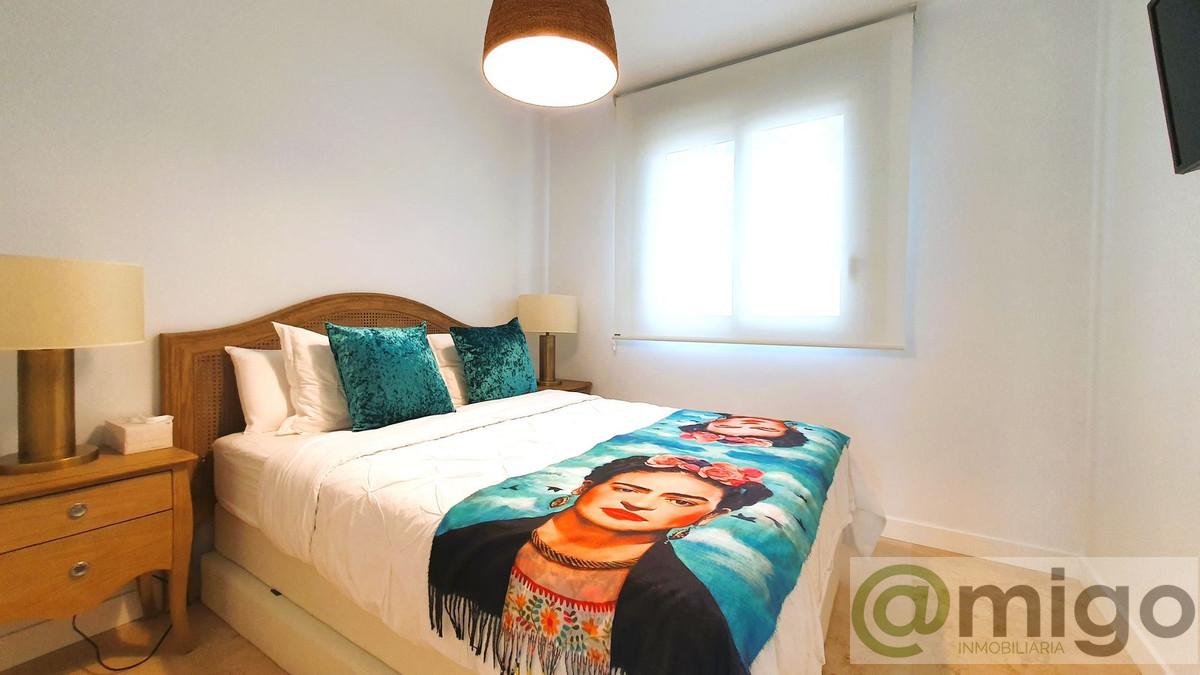 For sale of villa in Marbella