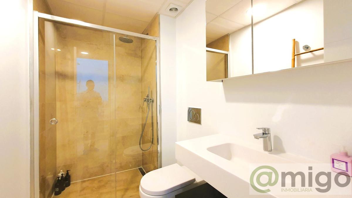 For sale of villa in Marbella