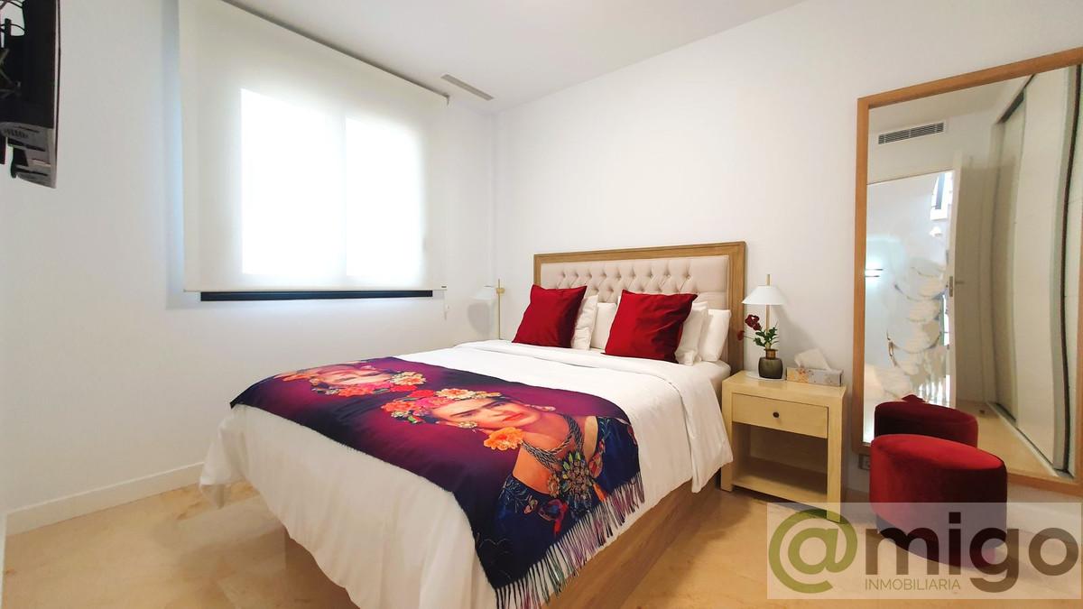 For sale of villa in Marbella