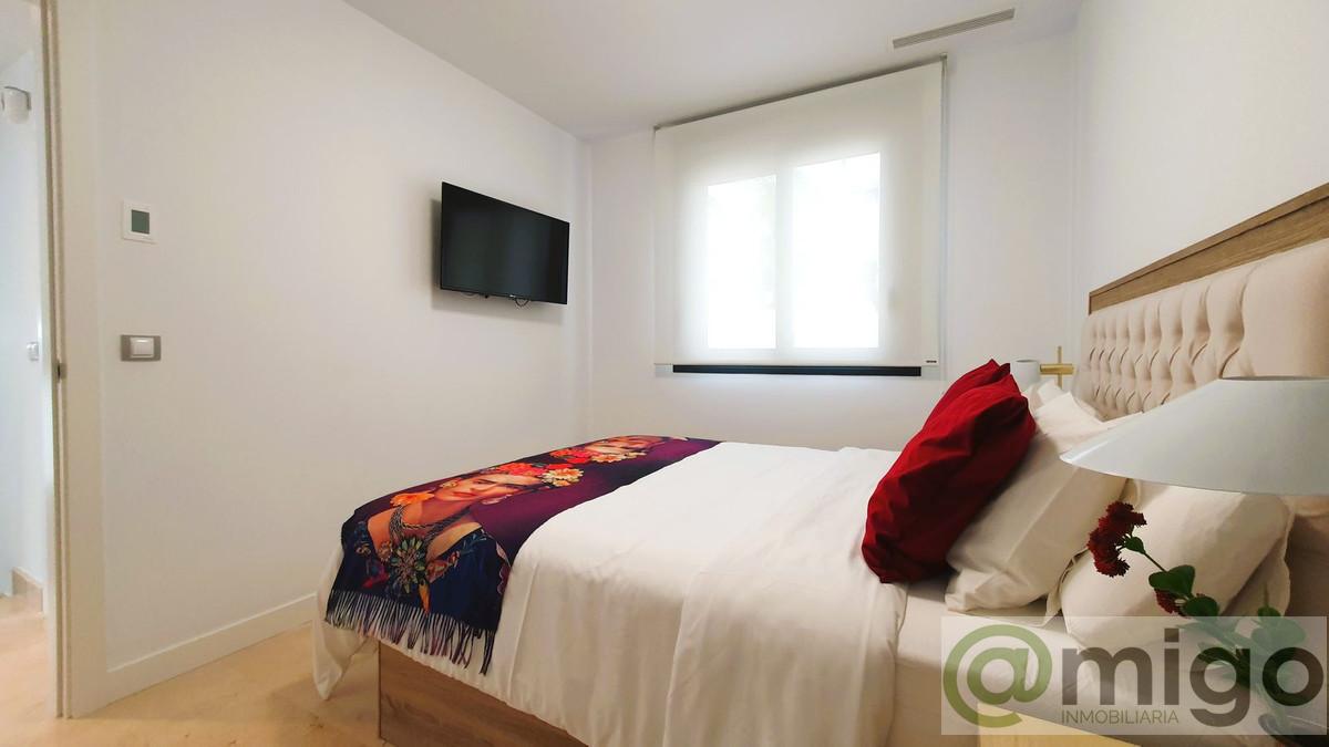 For sale of villa in Marbella