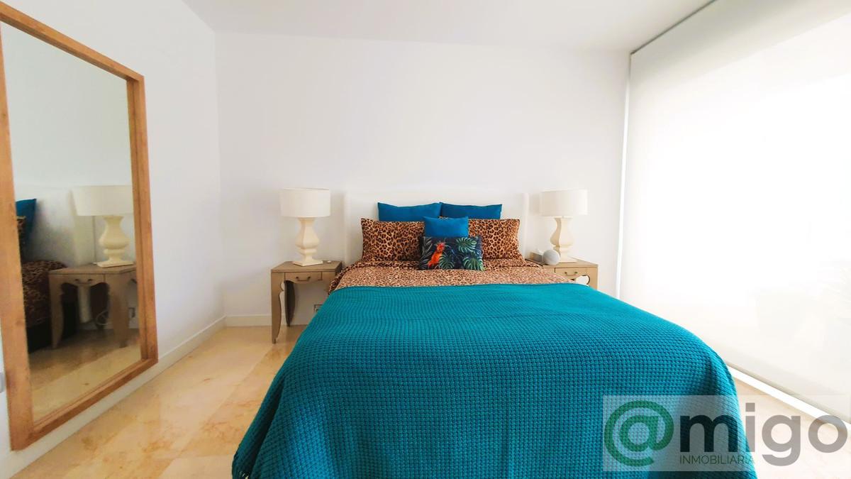 For sale of villa in Marbella