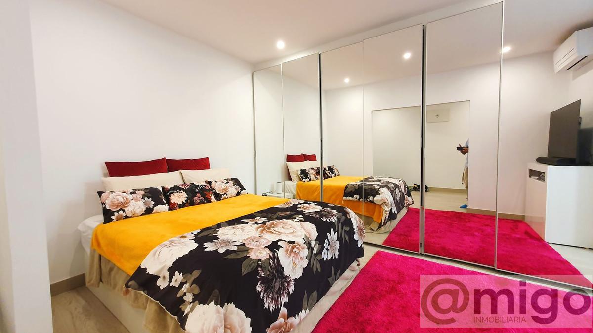For sale of villa in Marbella