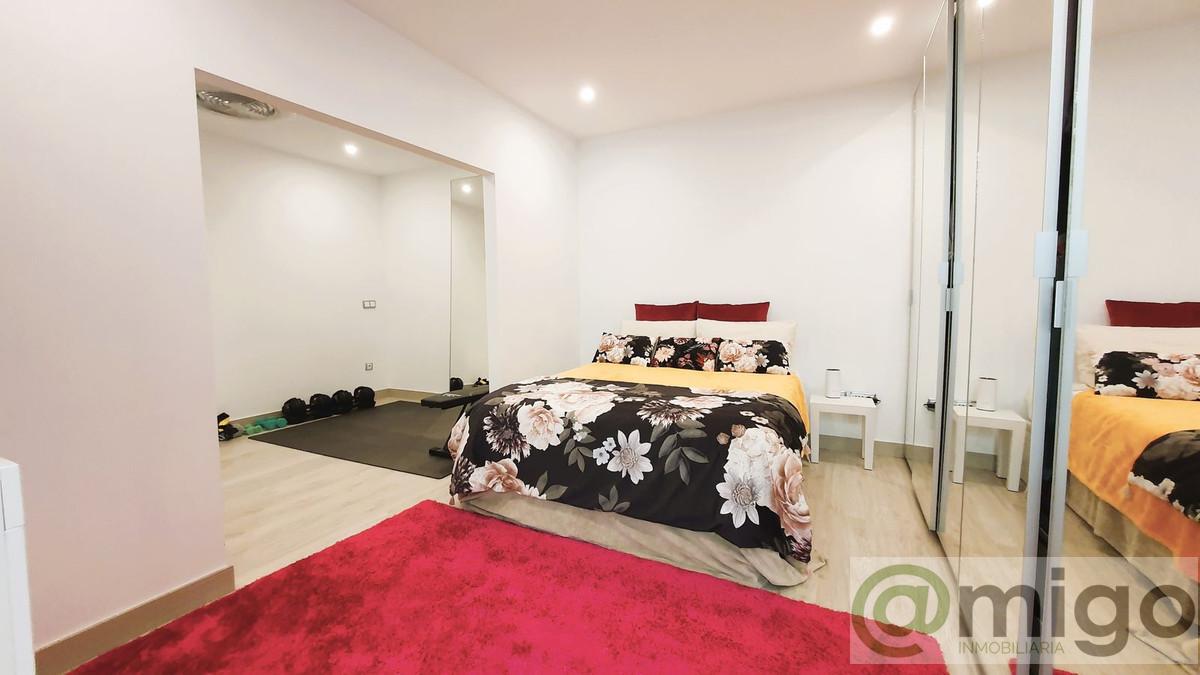 For sale of villa in Marbella
