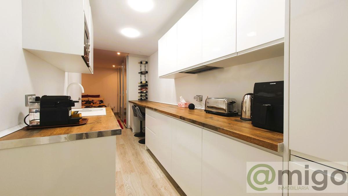 For sale of villa in Marbella