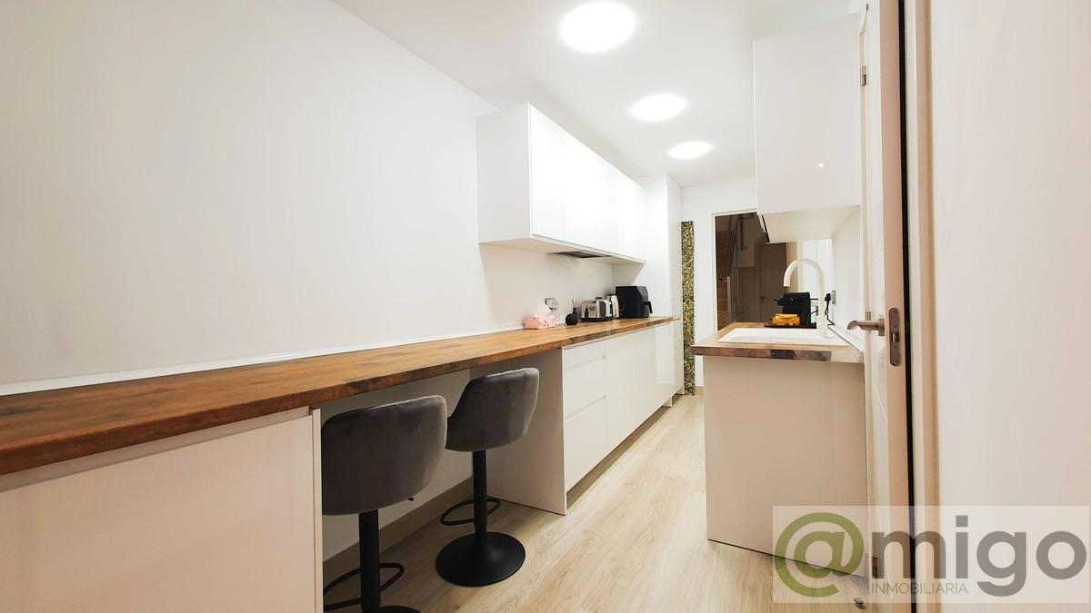For sale of villa in Marbella