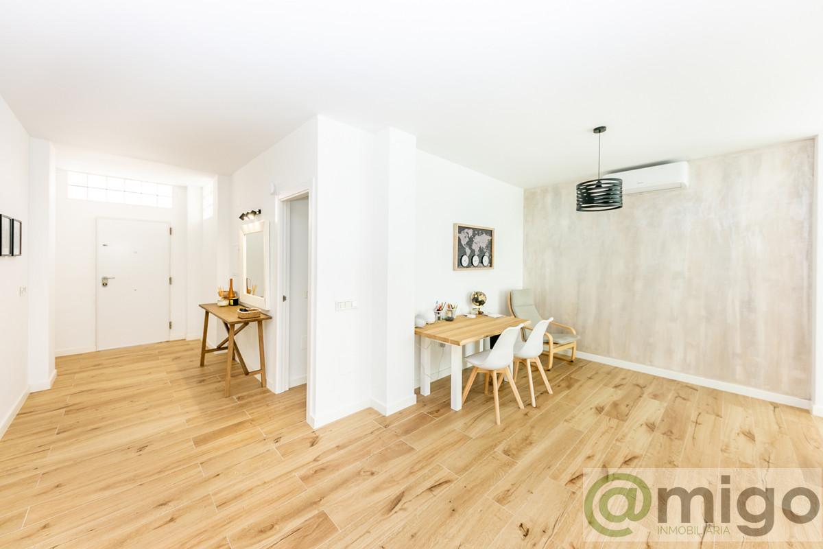 Venta de villa en Fuengirola