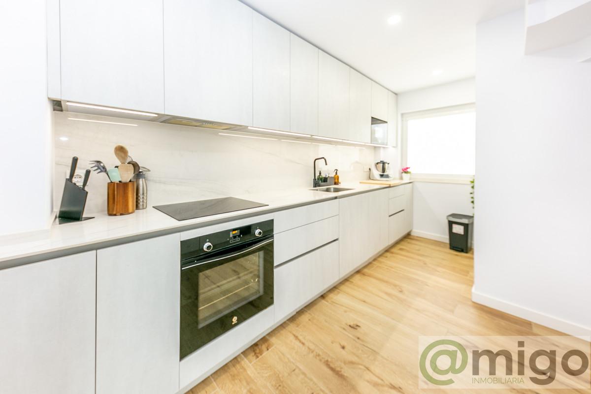 Venta de villa en Fuengirola