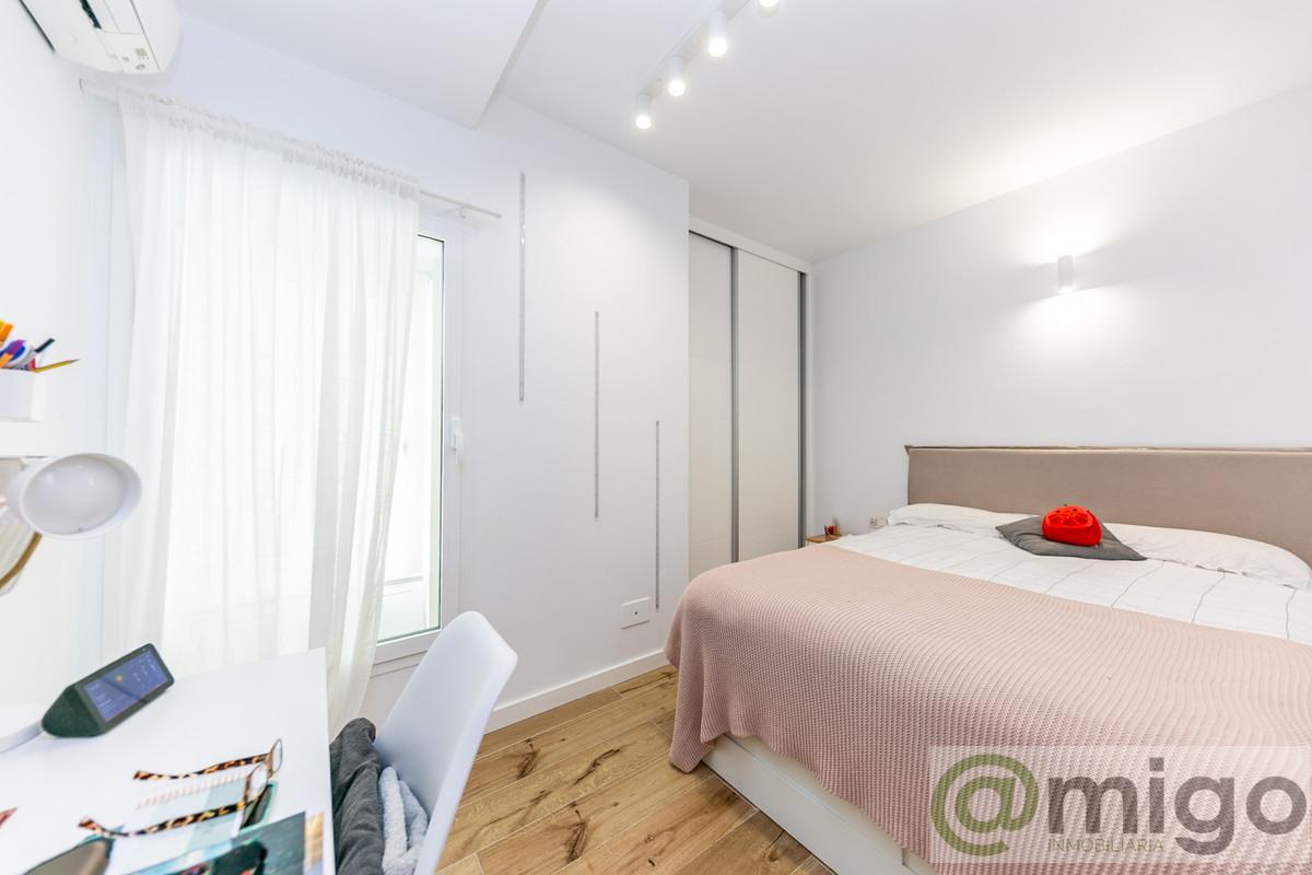 Venta de villa en Fuengirola