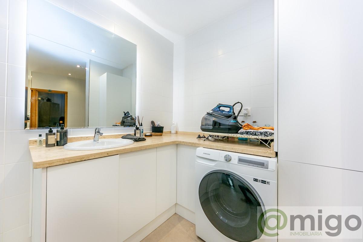 Venta de villa en Fuengirola