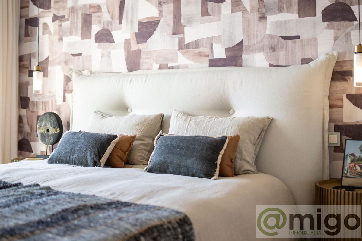 Venta de Ático en Marbella