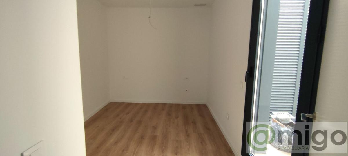 Venta de apartamento en Málaga Centro