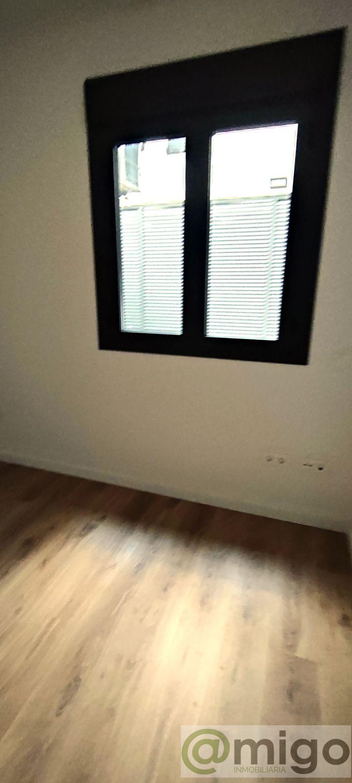 Venta de apartamento en Málaga Centro