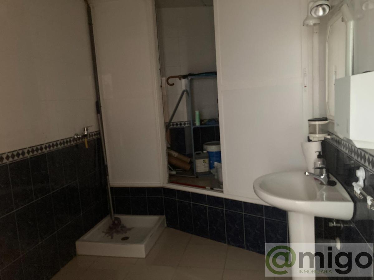 Venta de local en Estepona