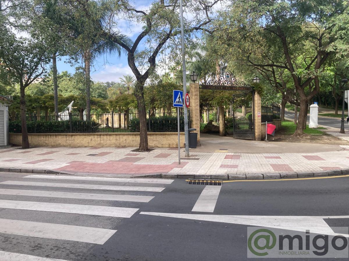 Venta de local en Estepona