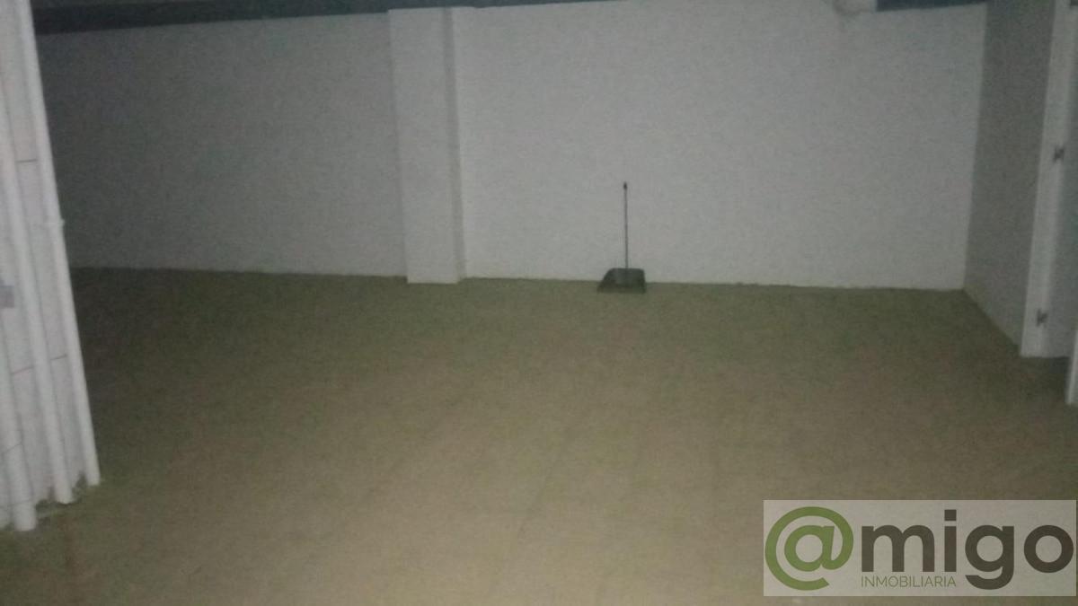 Venta de local en Marbella