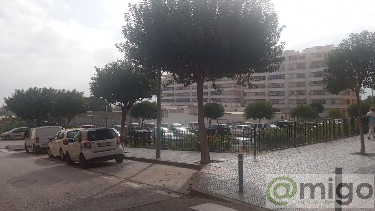 Venta de local en Marbella