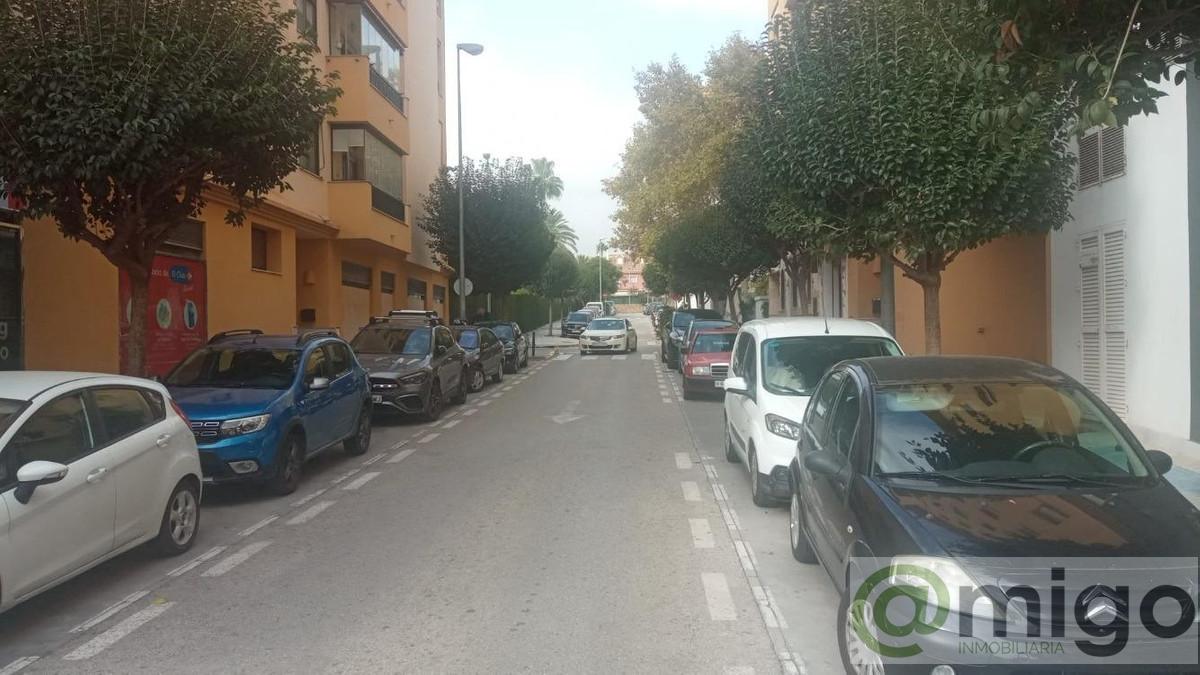 Venta de local en Marbella