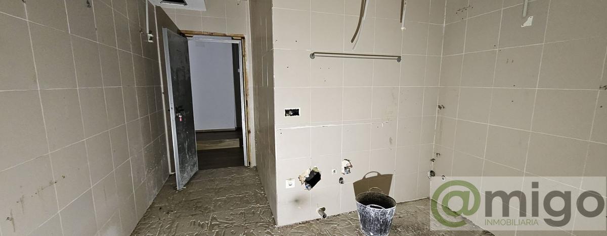 Venta de local en Estepona