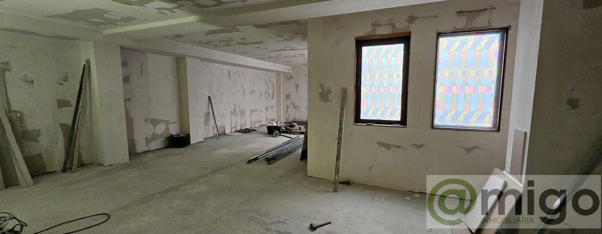 Venta de local en Estepona