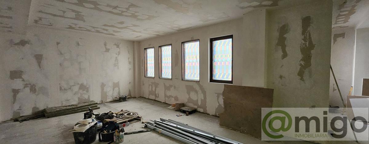 Venta de local en Estepona