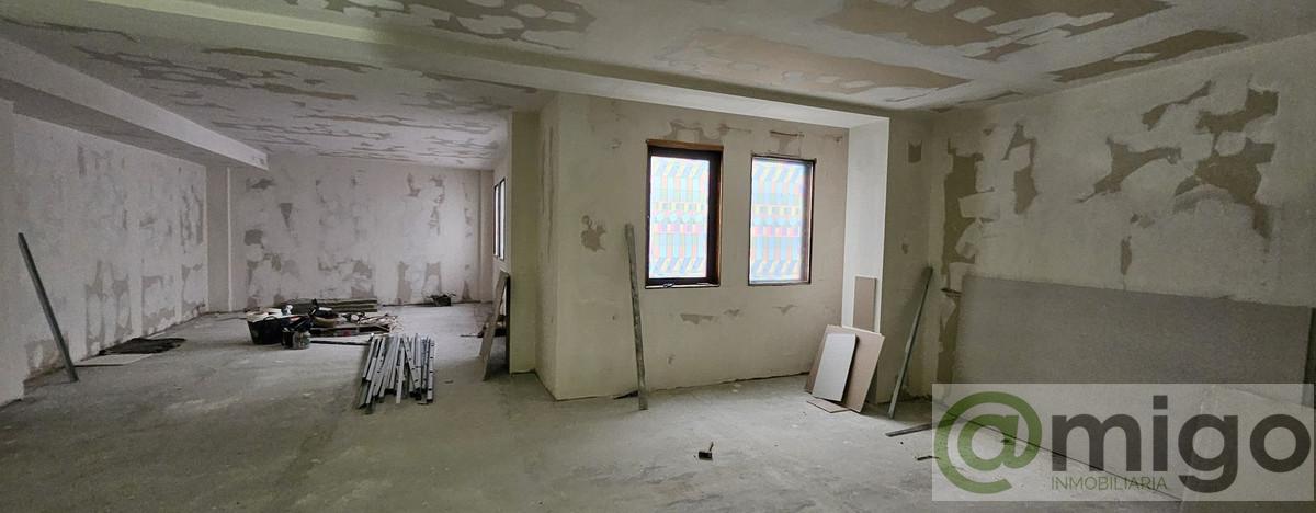 Venta de local en Estepona