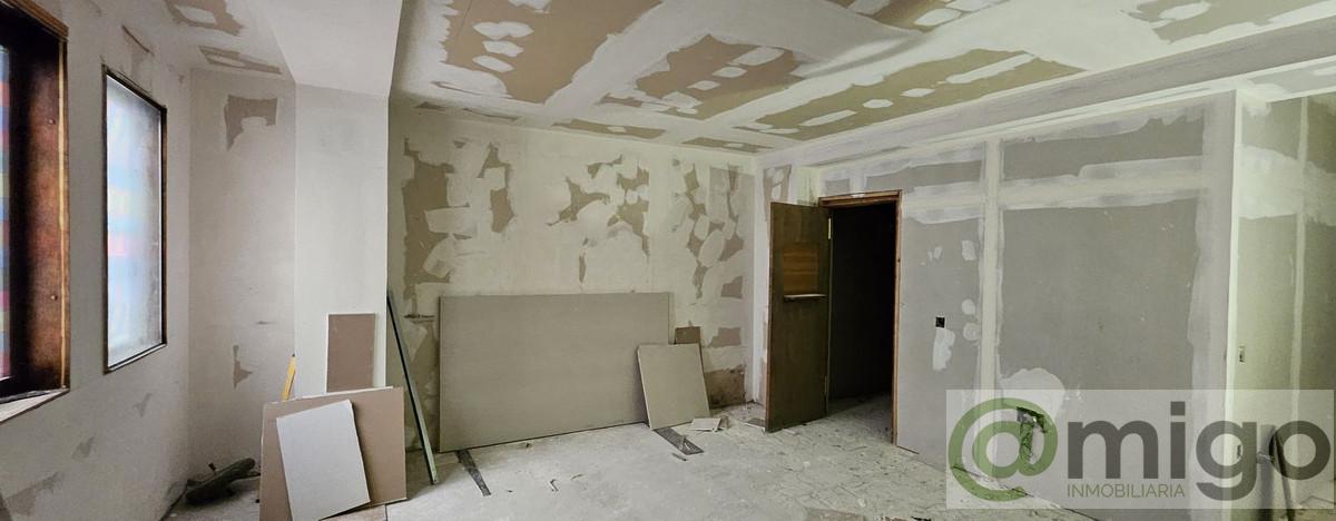 Venta de local en Estepona