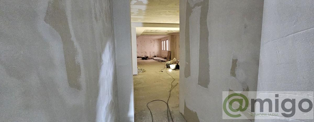 Venta de local en Estepona