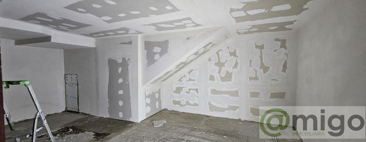 Venta de local en Estepona