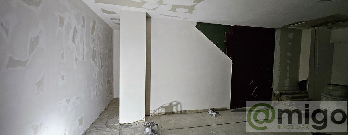 Venta de local en Estepona