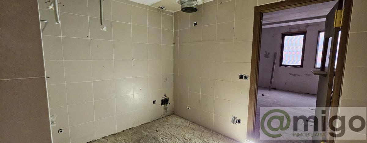 Venta de local en Estepona