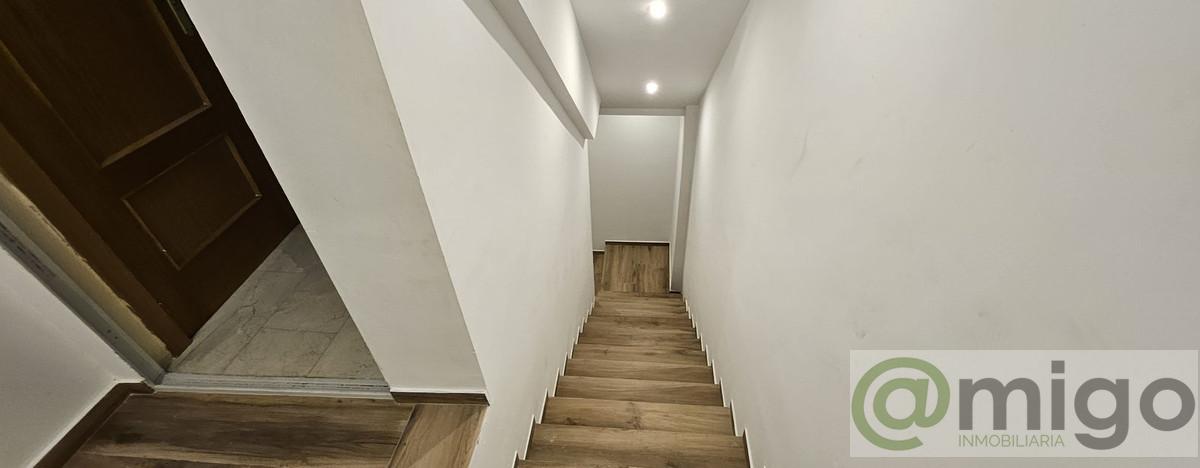 Venta de local en Estepona