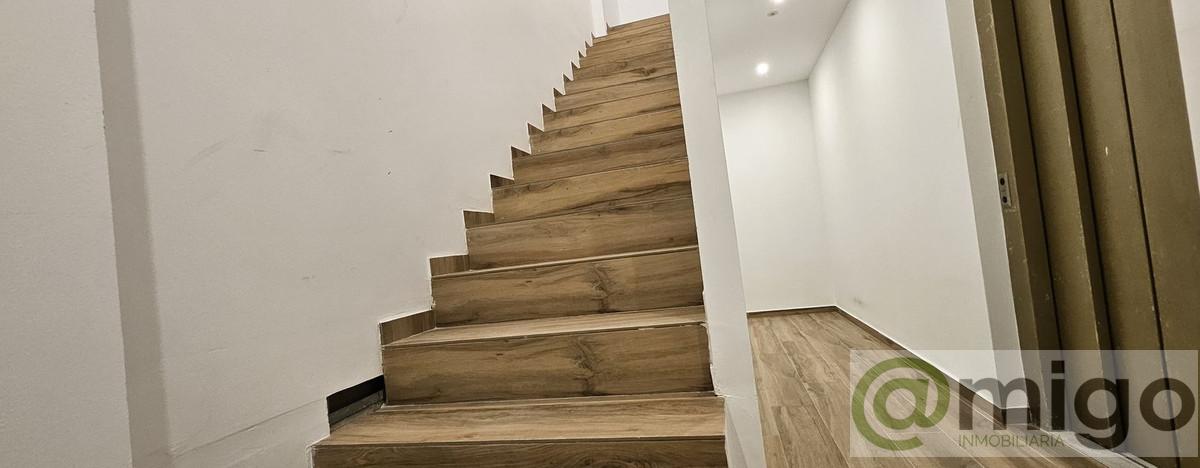 Venta de local en Estepona