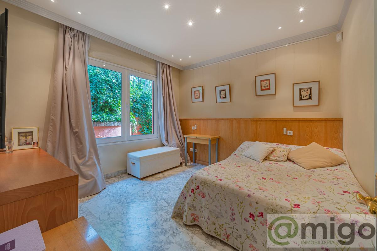For sale of villa in Marbella