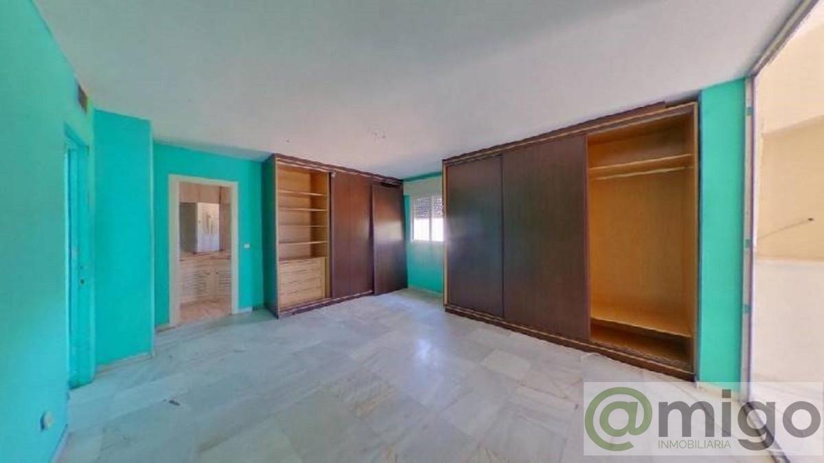 Venta de villa en Marbella