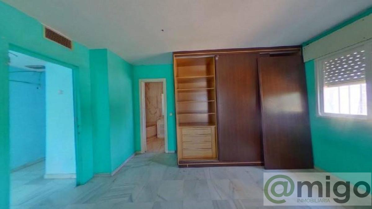 Venta de villa en Marbella