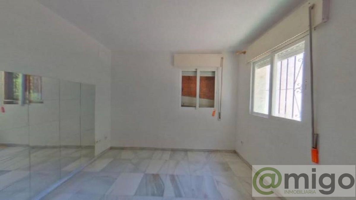 Venta de villa en Marbella