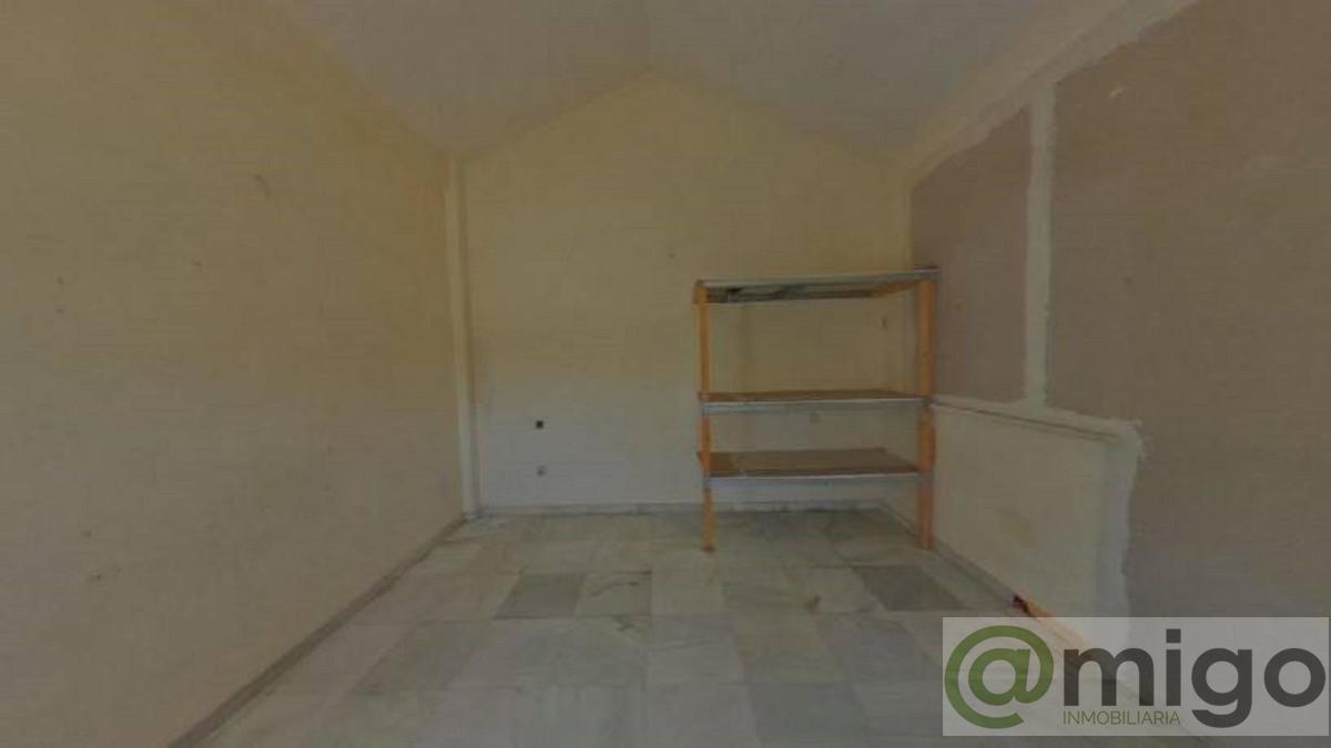 Venta de villa en Marbella