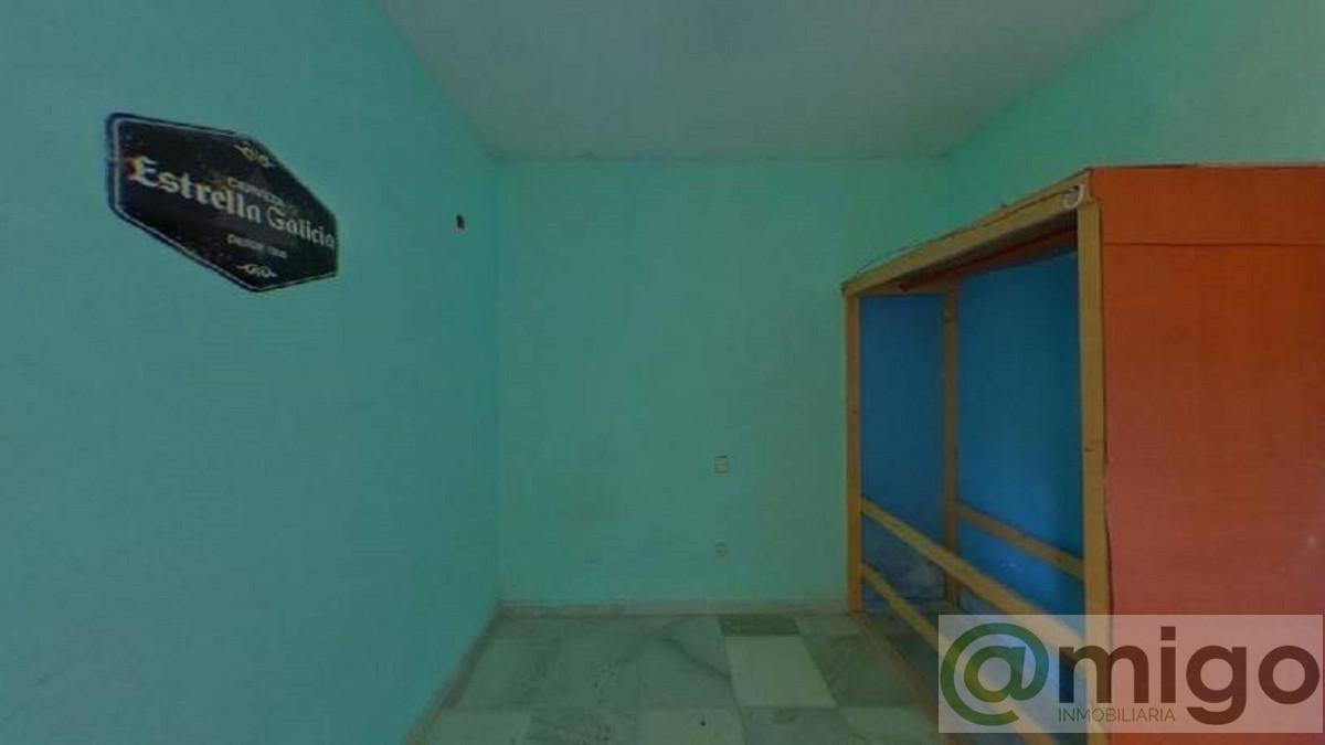 Venta de villa en Marbella