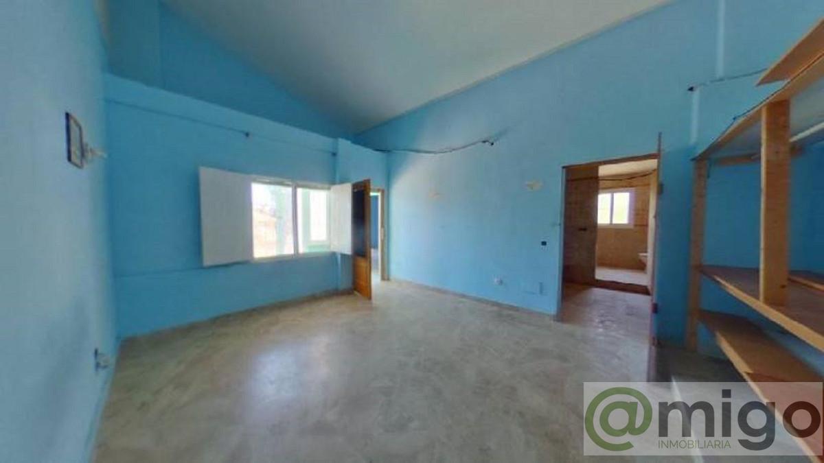 Venta de villa en Marbella