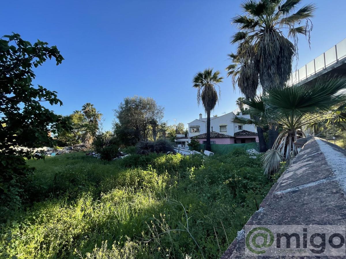 Venta de villa en Marbella