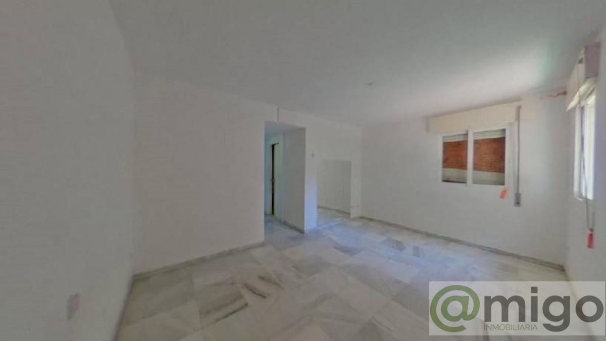 Venta de villa en Marbella