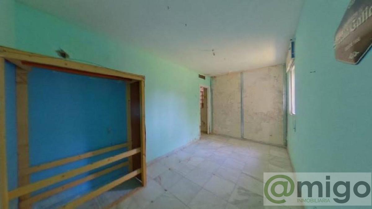 Venta de villa en Marbella